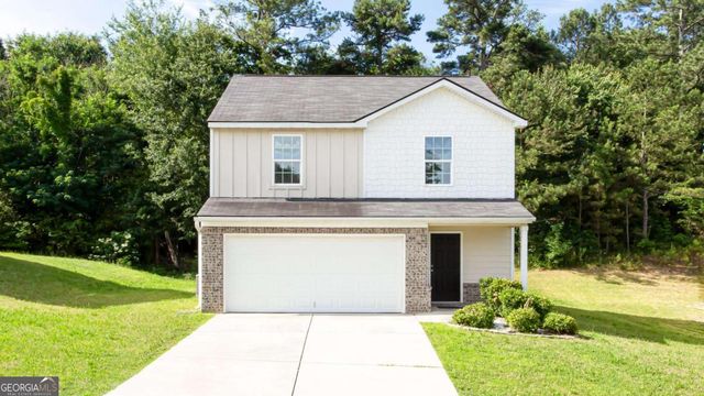 226 Indian Lake Trail, Villa Rica, GA 30180