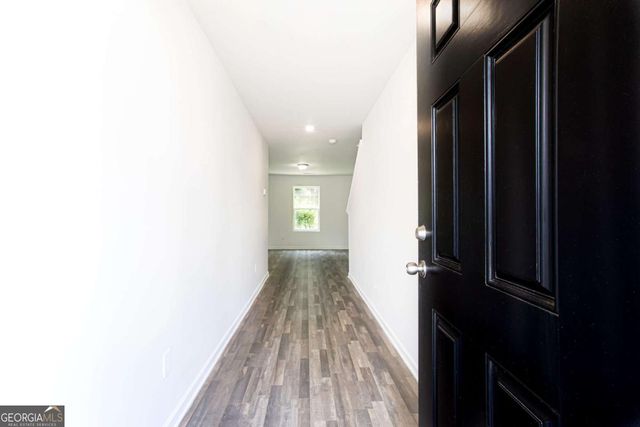 226 Indian Lake Trail, Villa Rica, GA 30180