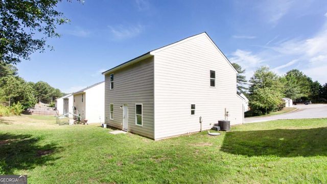226 Indian Lake Trail, Villa Rica, GA 30180