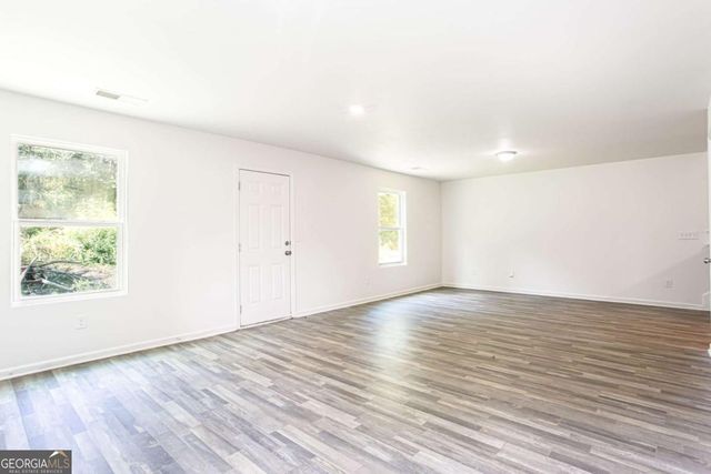 226 Indian Lake Trail, Villa Rica, GA 30180