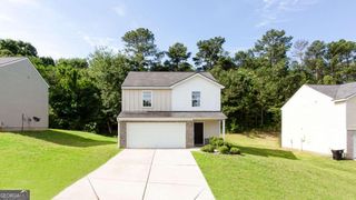 226 Indian Lake Trail, Villa Rica, GA 30180