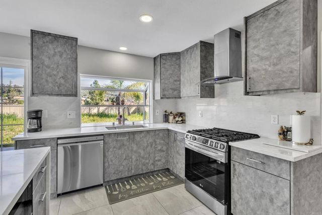 1935 Jasmine St, El Cajon, CA 92021