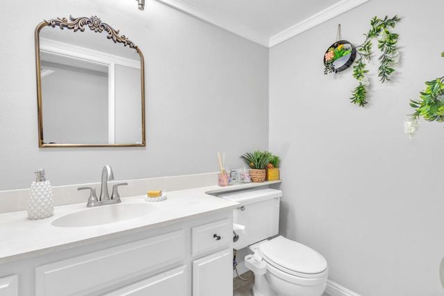 1935 Jasmine St, El Cajon, CA 92021