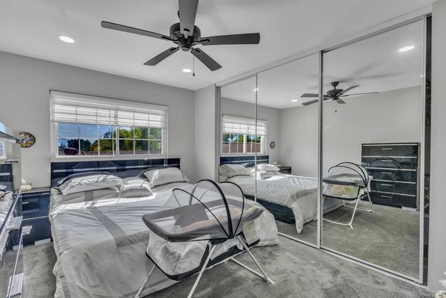 1935 Jasmine St, El Cajon, CA 92021