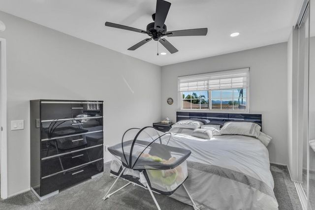 1935 Jasmine St, El Cajon, CA 92021