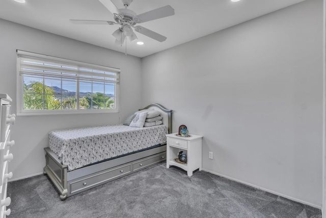 1935 Jasmine St, El Cajon, CA 92021