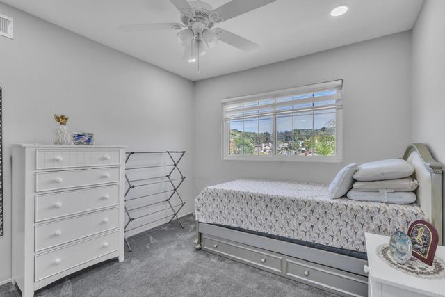 1935 Jasmine St, El Cajon, CA 92021