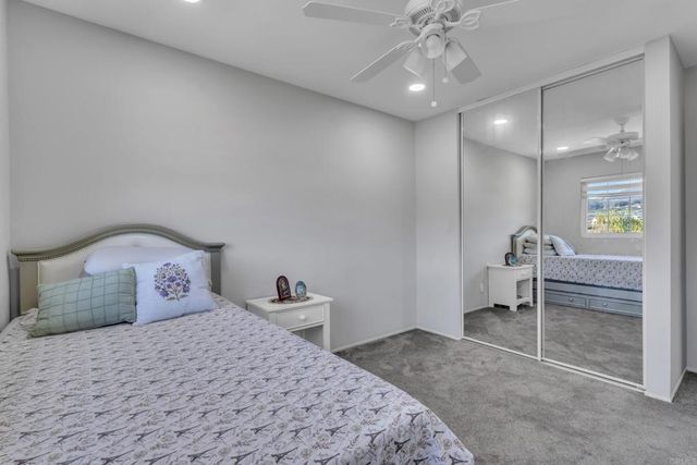 1935 Jasmine St, El Cajon, CA 92021