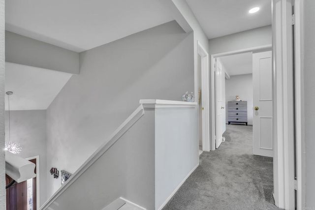 1935 Jasmine St, El Cajon, CA 92021