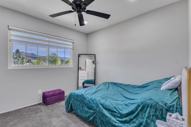 1935 Jasmine St, El Cajon, CA 92021