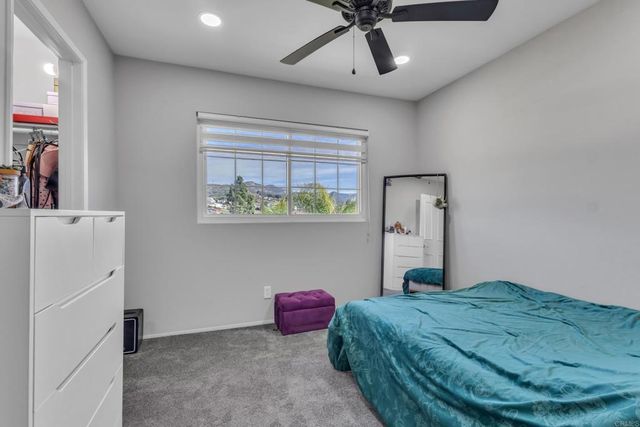 1935 Jasmine St, El Cajon, CA 92021