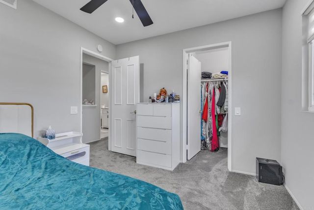 1935 Jasmine St, El Cajon, CA 92021