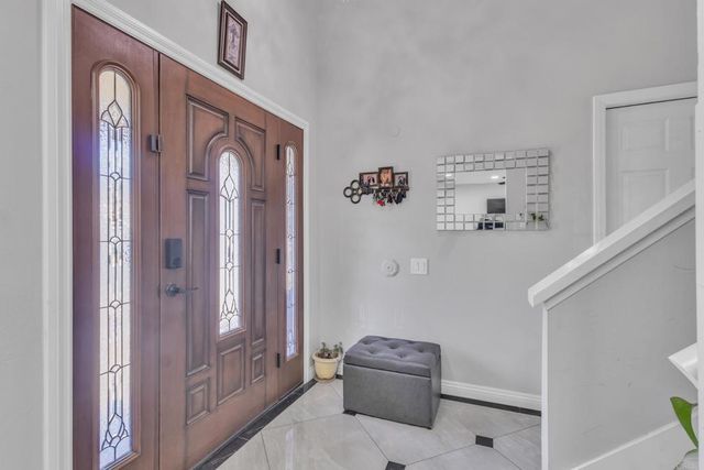 1935 Jasmine St, El Cajon, CA 92021