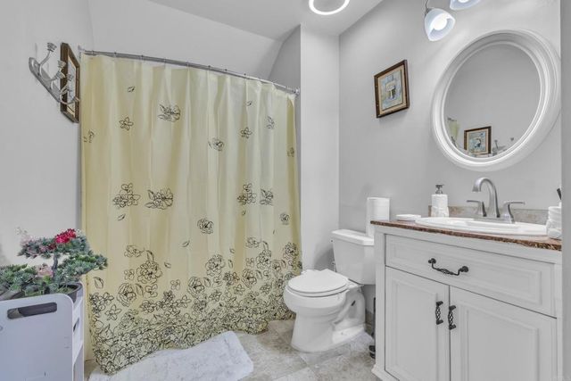 1935 Jasmine St, El Cajon, CA 92021