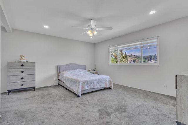 1935 Jasmine St, El Cajon, CA 92021