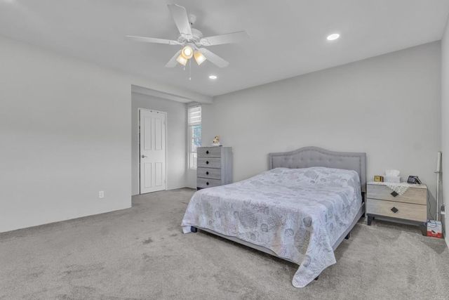 1935 Jasmine St, El Cajon, CA 92021