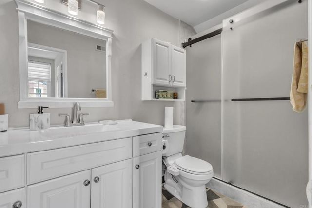 1935 Jasmine St, El Cajon, CA 92021