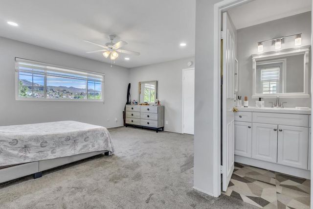 1935 Jasmine St, El Cajon, CA 92021