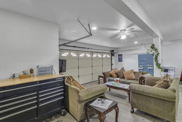 1935 Jasmine St, El Cajon, CA 92021