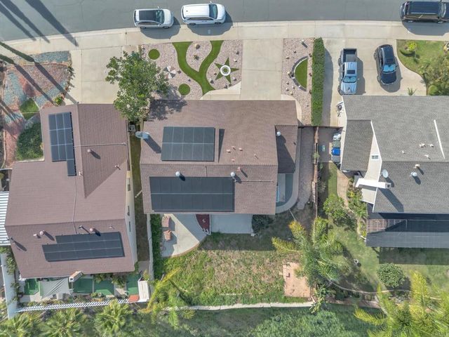 1935 Jasmine St, El Cajon, CA 92021