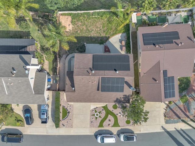 1935 Jasmine St, El Cajon, CA 92021