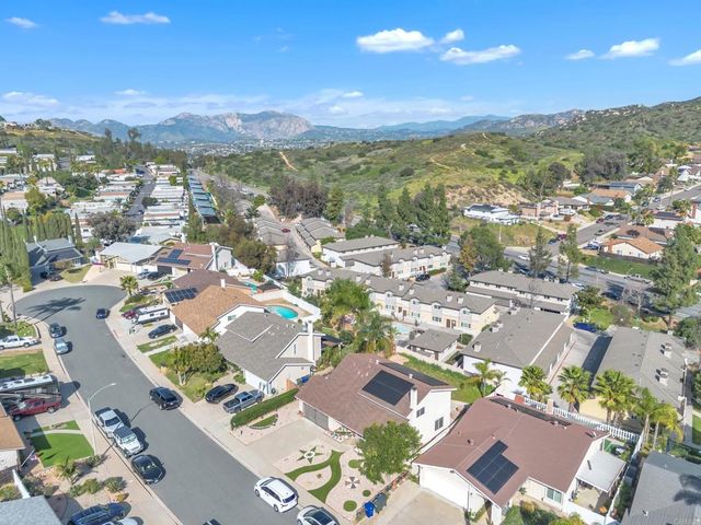 1935 Jasmine St, El Cajon, CA 92021