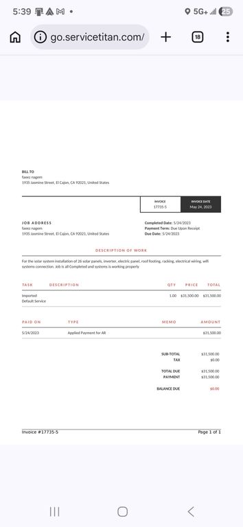 1935 Jasmine St, El Cajon, CA 92021