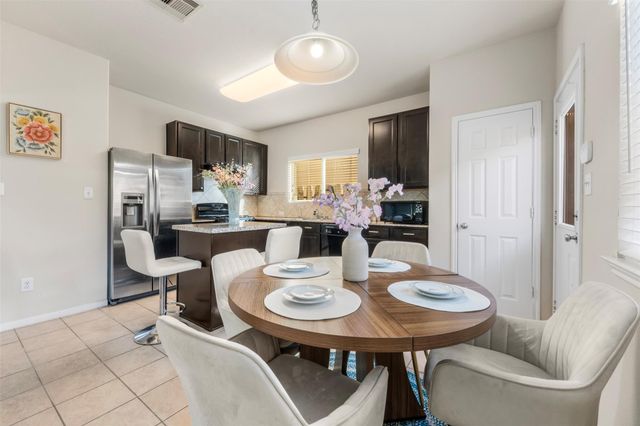 7506 Pavilion Drive, Houston, TX 77083