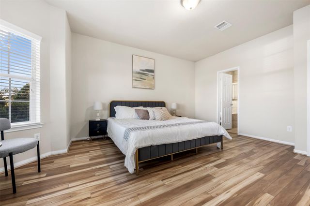 7506 Pavilion Drive, Houston, TX 77083