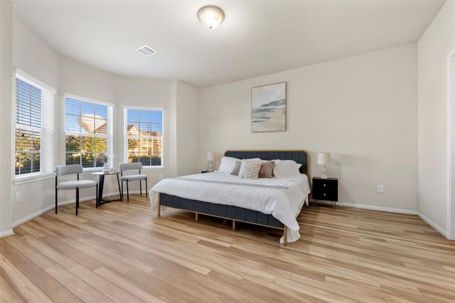 7506 Pavilion Drive, Houston, TX 77083