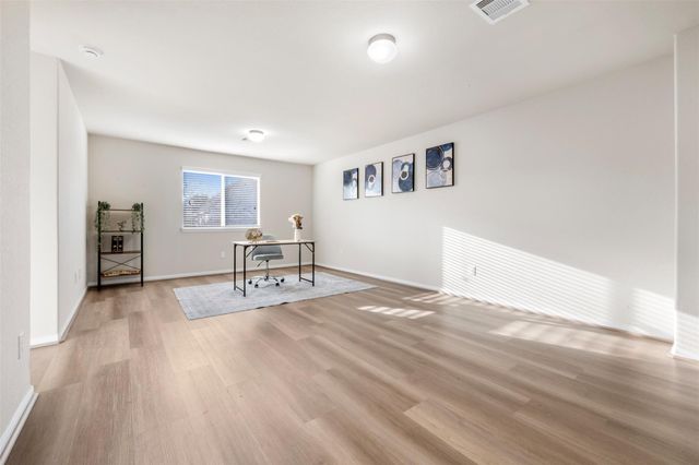 7506 Pavilion Drive, Houston, TX 77083