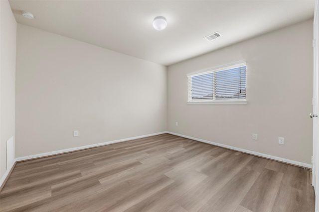 7506 Pavilion Drive, Houston, TX 77083