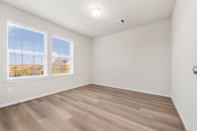 7506 Pavilion Drive, Houston, TX 77083