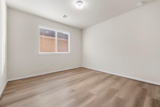 7506 Pavilion Drive, Houston, TX 77083