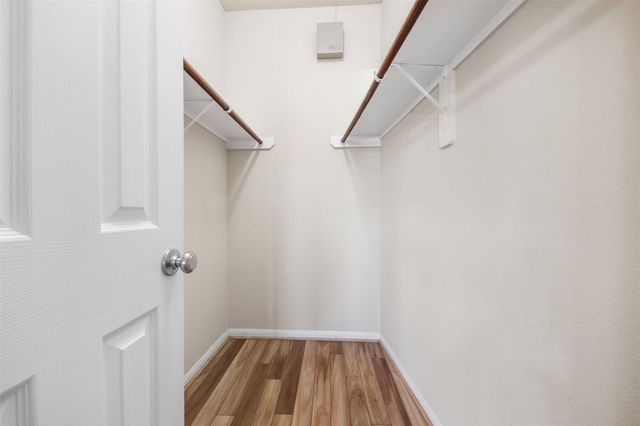 7506 Pavilion Drive, Houston, TX 77083