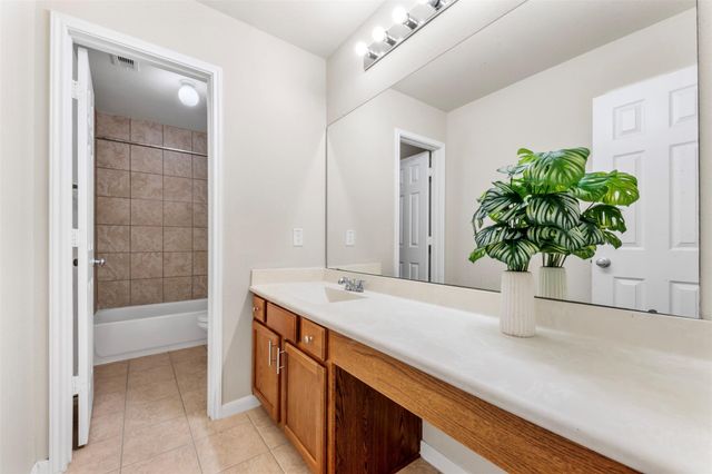 7506 Pavilion Drive, Houston, TX 77083