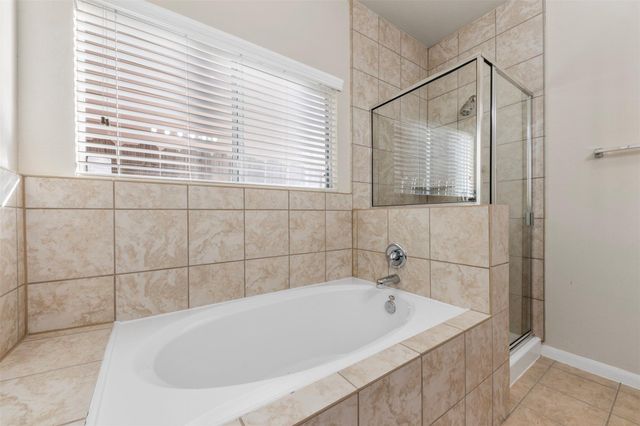 7506 Pavilion Drive, Houston, TX 77083