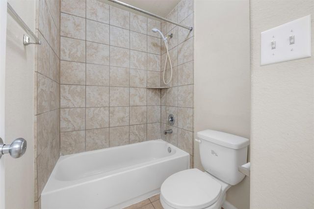 7506 Pavilion Drive, Houston, TX 77083