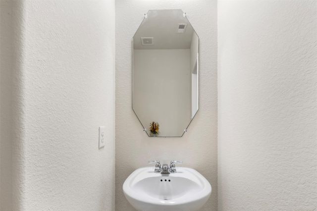 7506 Pavilion Drive, Houston, TX 77083