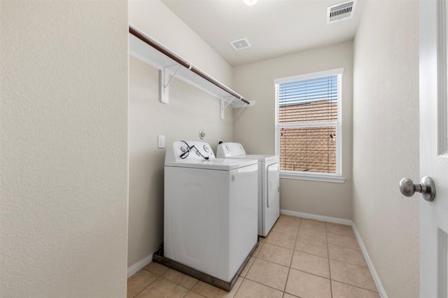 7506 Pavilion Drive, Houston, TX 77083