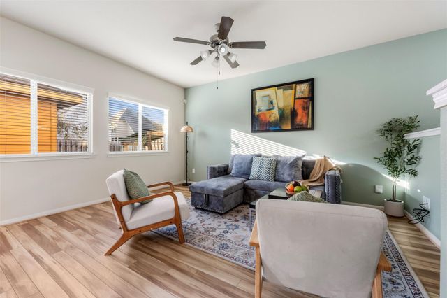 7506 Pavilion Drive, Houston, TX 77083