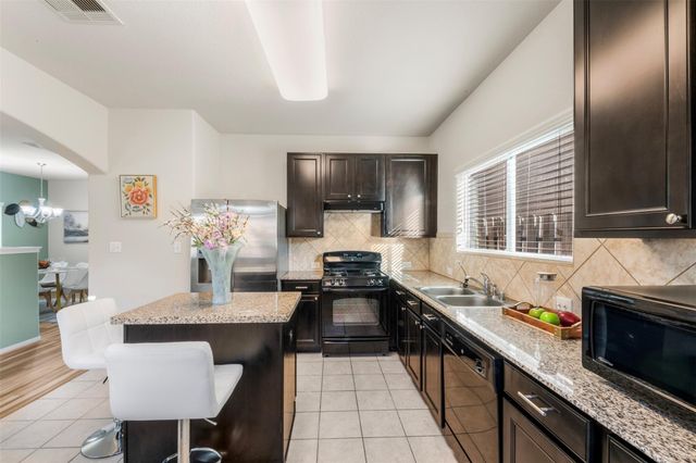 7506 Pavilion Drive, Houston, TX 77083