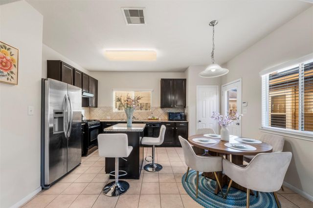 7506 Pavilion Drive, Houston, TX 77083