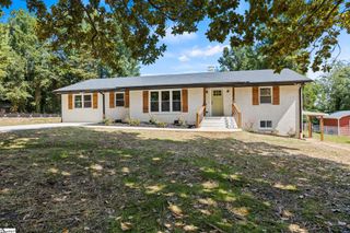 209 Endless Drive, Greer, SC 29651