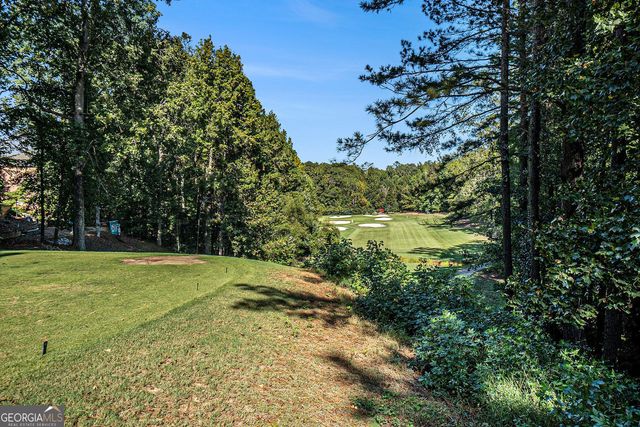 4291 Wellbrook Court, Douglasville, GA 30135