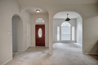 118 Kaneohe DR, Bastrop, TX 78602