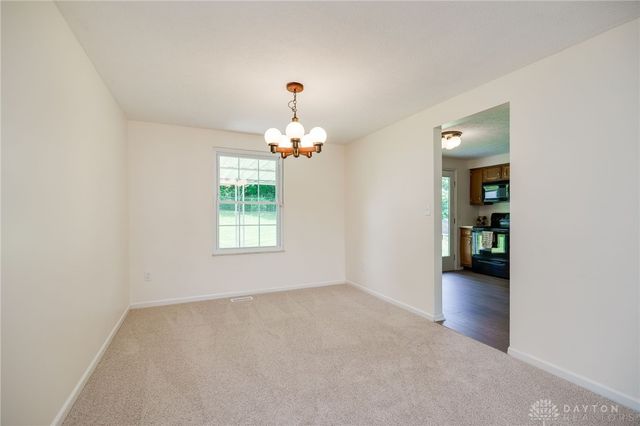 539 Fitzooth Drive, Miamisburg, OH 45342