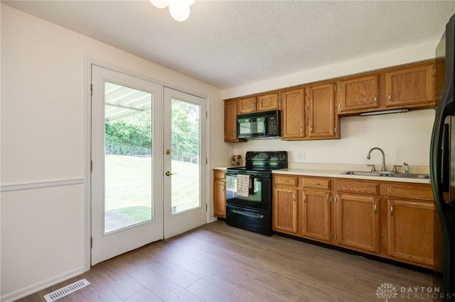 539 Fitzooth Drive, Miamisburg, OH 45342