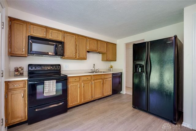 539 Fitzooth Drive, Miamisburg, OH 45342