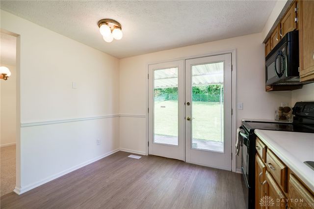 539 Fitzooth Drive, Miamisburg, OH 45342